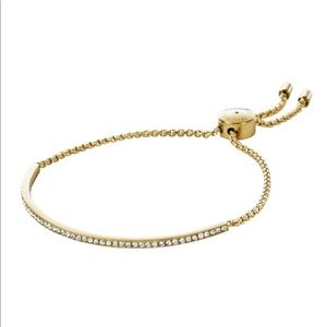Michael kors bracelet